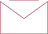 Icone enveloppe