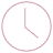 Icone montre
