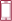 Téléphone