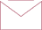 Icone enveloppe