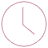 Icone montre