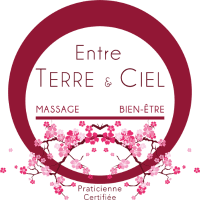 Logo Entre terre et ciel