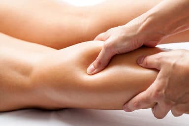 Illustration 1 du massageBalinais